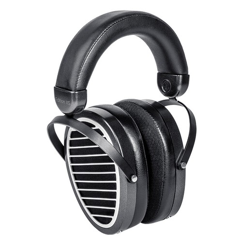 Hifi man edition - man, headphones