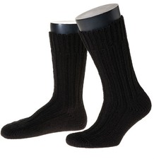 Sheep Wool Socks, Like Hand