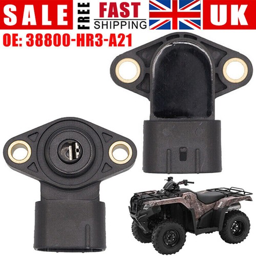 Shift angle position sensor - shift,