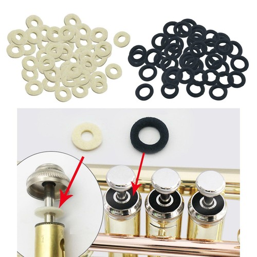 50x cornet trumpet - 50x,
