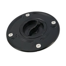 Petrol Gas Tank Fuel Cap Kit