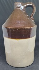 ANTIQUE 1 GALLON RCP CO