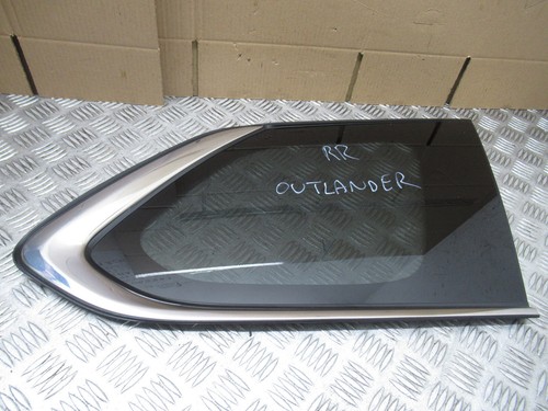 2015 mitsubishi outlander - 2015,