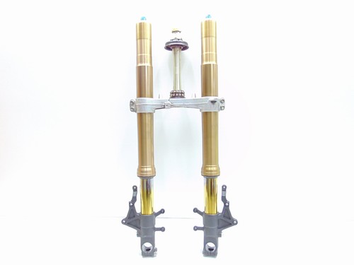 Fork stem stems - fork,
