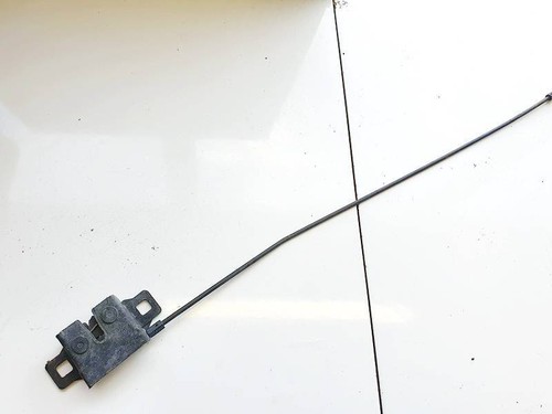 Land rover range - land,