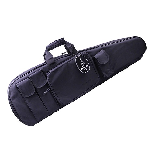Bsa tactical carbine backpack - bsa,