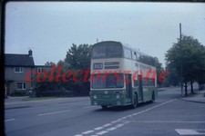 35mm slide 1980 Bradford