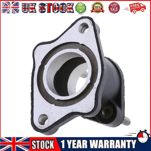 28mm intake inlet - intake,