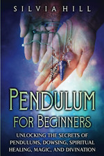 Pendulum for beginners - pendulum,