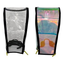 Golf Bag Rain Cover Outdoor