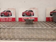 Jaguar Xf D Luxury Auto 2011-2015 Damper Weight Vibration Absorber CX23-6A026-A