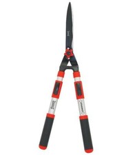 Wilkinson Sword Telescopic