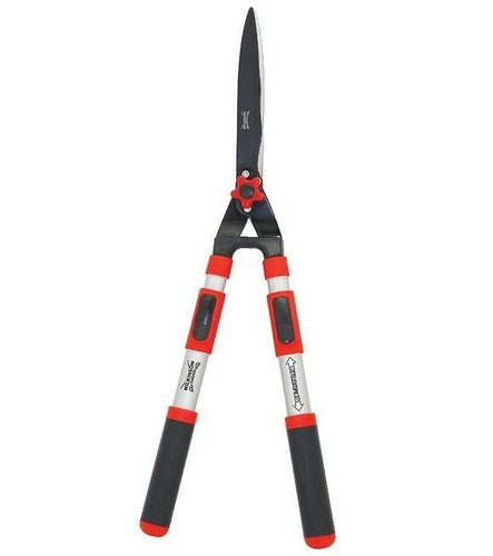Wilkinson sword telescopic - sword,