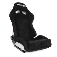 Universal Racing Seats BRIDE