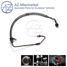 AZ Power Steering Pipe Fits