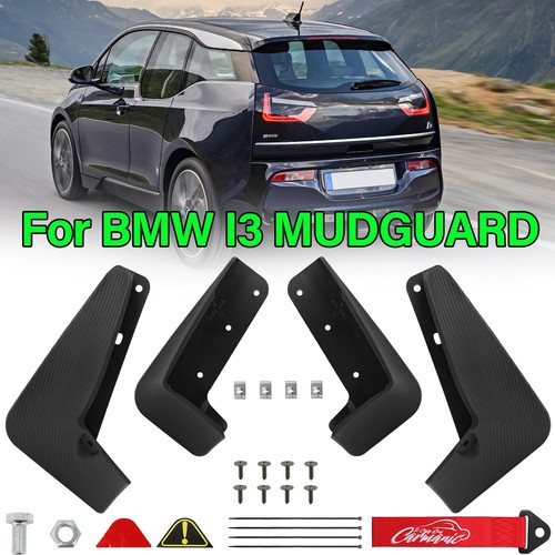 For bmw 2013 - for, i3
