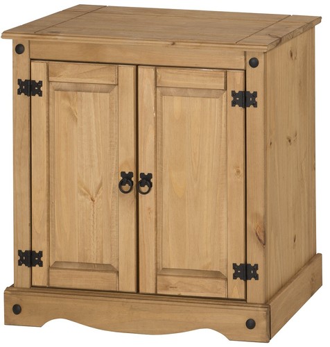 Corona furniture solid pine - corona,