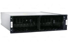 DS14 MK4 NETAPP DS14 MK4 FC