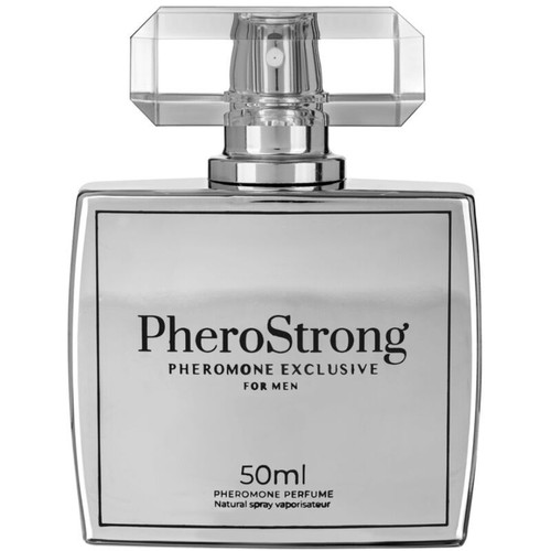 Pherostrong exclusive - pherostrong,
