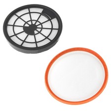 Type 95 Vacuum Cleaner Hoover