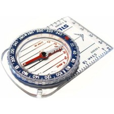 Silva Classic Compass