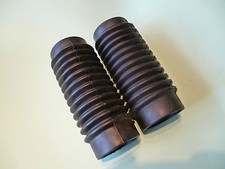 TRIUMPH T100 T150 1969+  T120