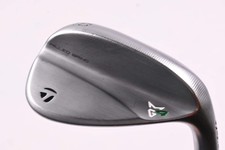 Taylormade Milled Grind 4 Gap