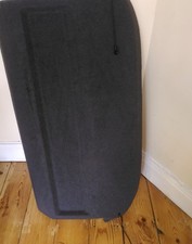 Vauxhall Astra H Hatchback Partial Shelf