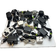 JOB LOT OF  22 x  ELECTRIC