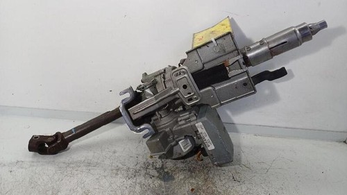 2365893 steering column ford - 2365893,