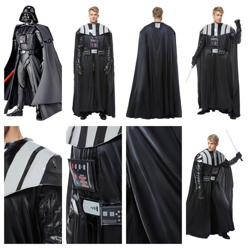 Sith darth vader cosplay - darth,