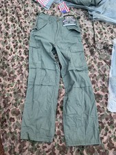 NEW - Olive Green US-M65-type