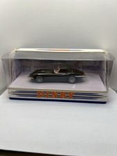 Matchbox the Dinky Collection