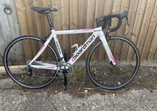 Boardman Team CFI Full Carbon