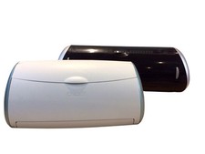 Cricut Create CR20001 & Cricut