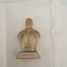 STAR WARS DARTH MAUL Mini