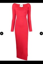 BNWT Roland Mouret Evening