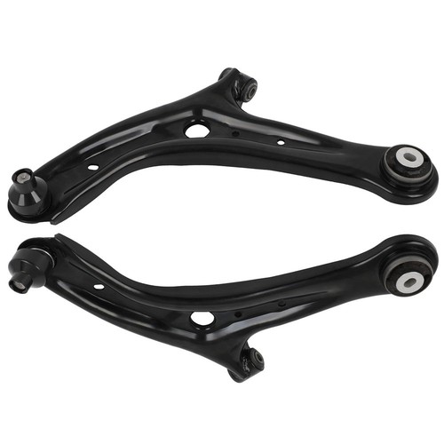 For 2011 2019 ford fiesta - for,
