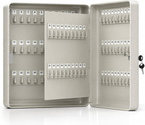 Lds large key - key, cabinet