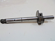 NOS Suzuki K10 K11 K15  Kick