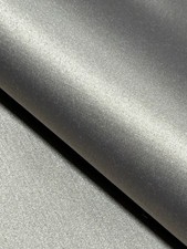 5.5m Ashley Manor Pewter