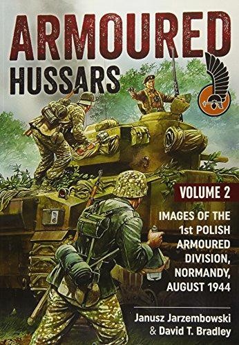 Armoured hussars images of - armoured,