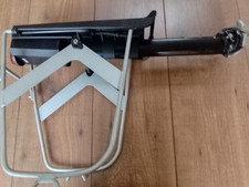 Topeak EX Quick Release Beam Rack