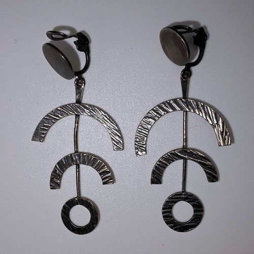 Unbranded artisan dangle - artisan,