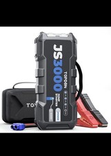 TOPDON JumpSurge3000 JS3000