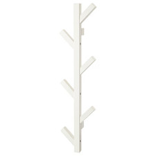 New tjusig hanger solid - tjusig,