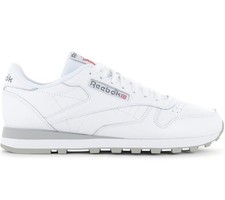 Reebok Classic Leather Men