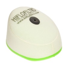 Hiflofiltro Foam Air Filter