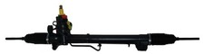 Steering Rack Mercedes GLK
