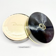 TABU Dusting Powder 4oz NEW